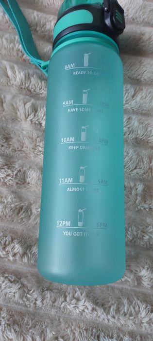 Butelka na napoje 500ml