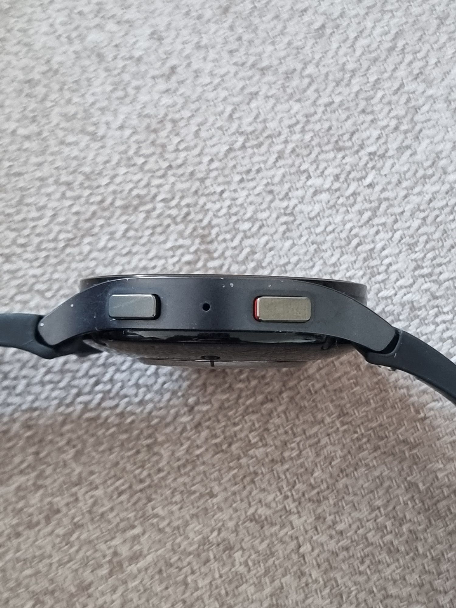 Samsung Galaxy Watch 6 44 mm