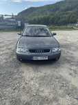 Audi a3 8l 1.9 tdi