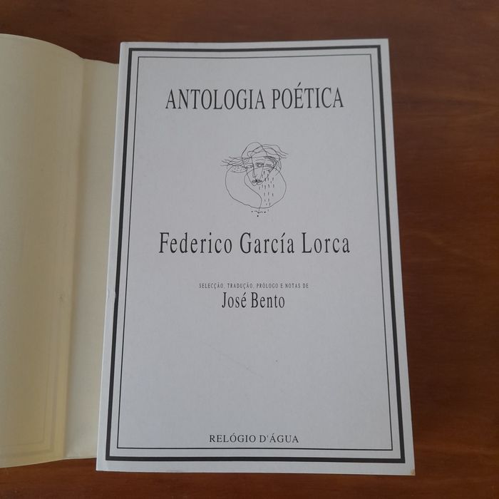 Livros top ver fotos