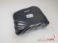 Pokrowiec Torba na narty BMW G11 G30 X3 G01 F15 E84 2209121