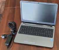 Laptop notebook HP 250 G3