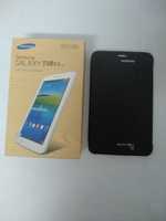 Samsung Galaxy Tab3 Lite 8GB White