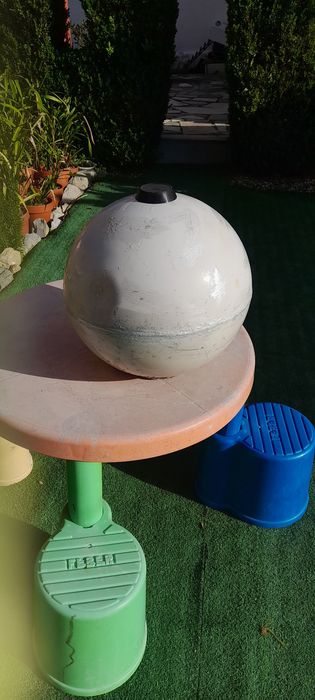 Vendo vários artigos diversificados