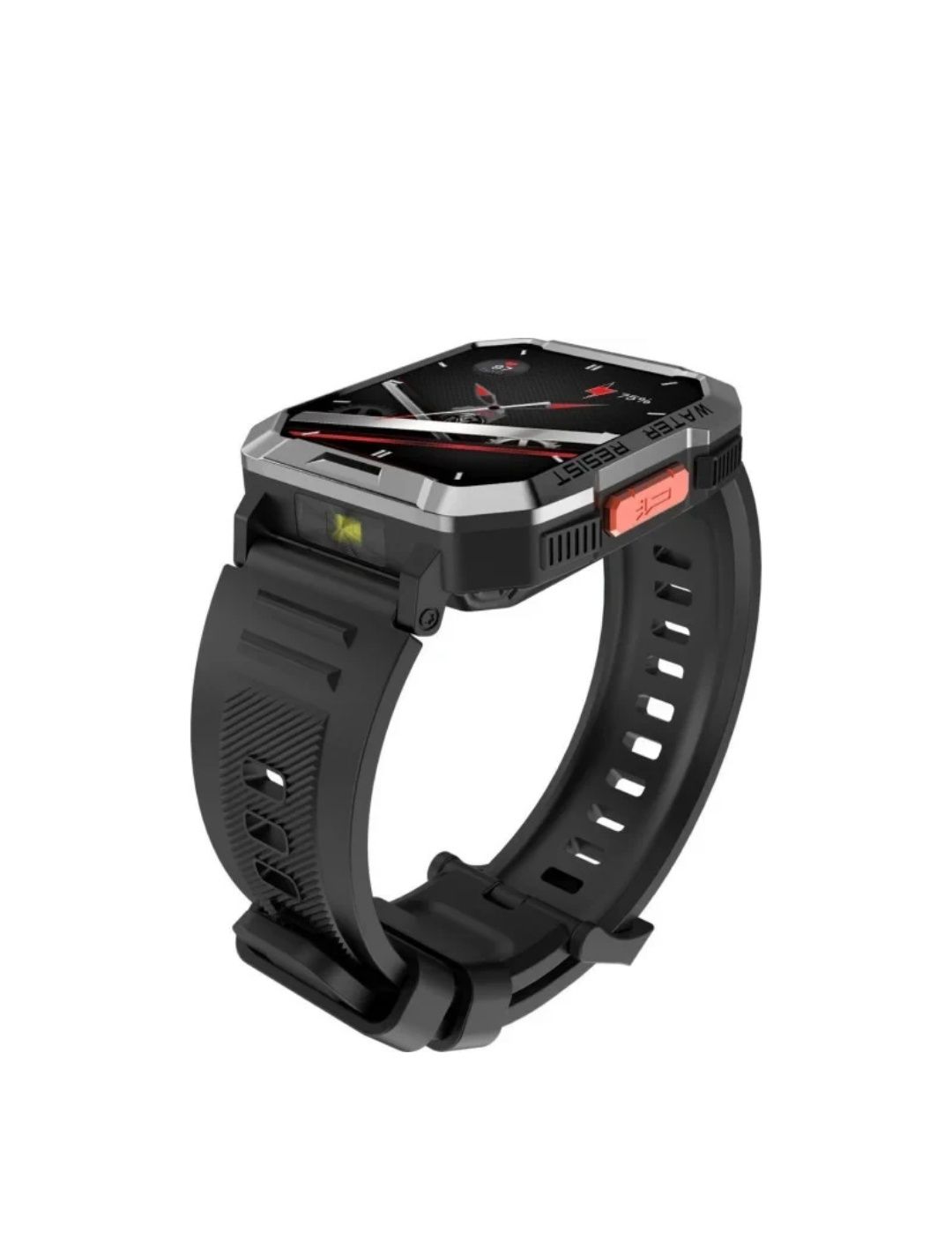 Smart Watch Blackview W60.