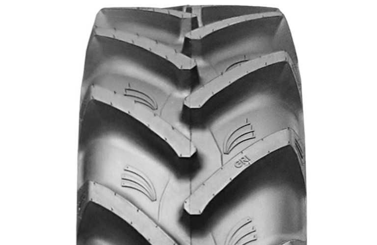 BAZĄ Opona 420/85R34 GRI XLR-85 D-65 Elastyczna Szeroka Mocna + TK!