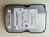 Жорсткий диск Samsung