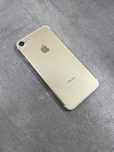 Apple Iphone 7 128gb rose gold