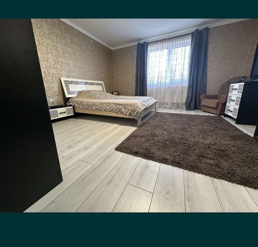Продається будинок в Берегово
