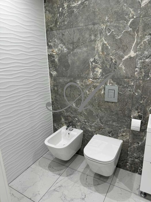 +‼️ Оренда 2к кв. з ремонтом 2025р. в р-ні пл. Фестивальної