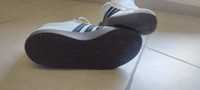 Sapatilhas Adidas Grande Court 3.0