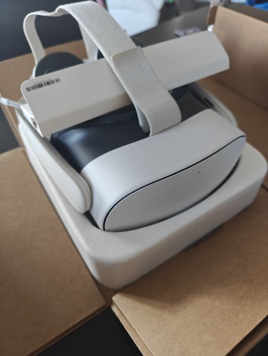 Meta Quest 3S VR 128GB