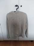 Bluza z kapturem