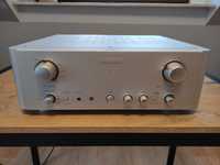 Marantz PM-16 kultowy wzmacniacz stereo.