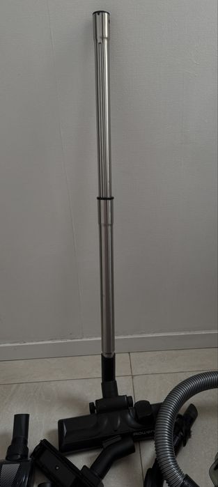 Пилосос для с/п без мішка Rowenta RO3786EA. Самовивіз