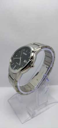 Citizen  Eco-Drive Flexible Solar Aw1231-66E