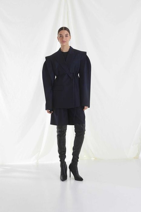 Піджак жіночий Hladysh