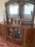 Срочно продам Італіїські меблі