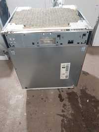 Zmywarka SIEMENS  60cm.  gw. W-wa