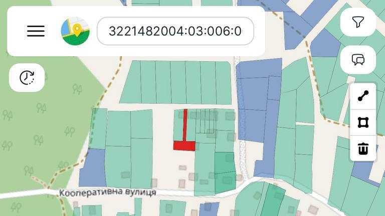 Продаж будинку в с. Липовий Скиток, Київська область – 25 км до Києва!