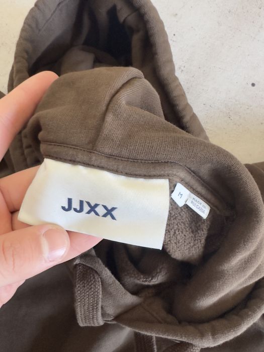 Женский худи JJXX Relaxed fit оригинал Размер М