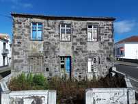 Casa / Villa T6 em Madalena de 326,00 m2