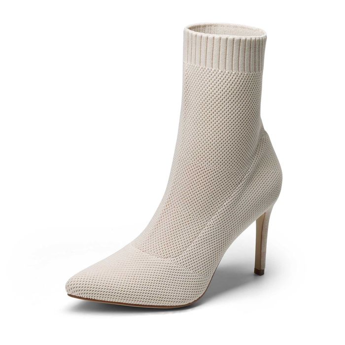 Nowe buty damskie/ szpilki/ kozaki/ obcas !R-40! 7275!