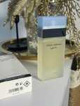 Dolce & Gabbana Light Blue 100ml