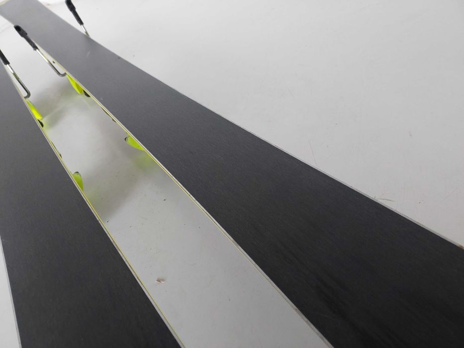 Narty Rossignol Pursuit P700 163 CM (3)