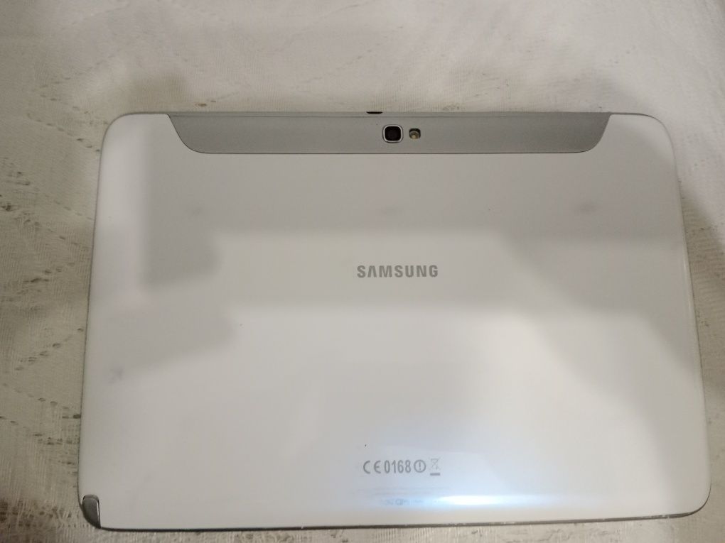Продам планшет Samsung GT-N8000