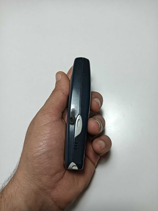 Nokia 3310 klasyczny telefon