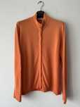 Brunello Cucinelli cashmere кардиган чоловічий