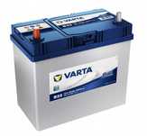 Akumulator Varta