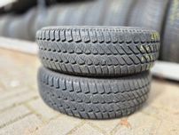 Całoroczne Dębica Navigator 2 165/70r14 81T 6,3mm N2743