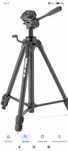 Statyw Velbon DF-60 + pokrowiec