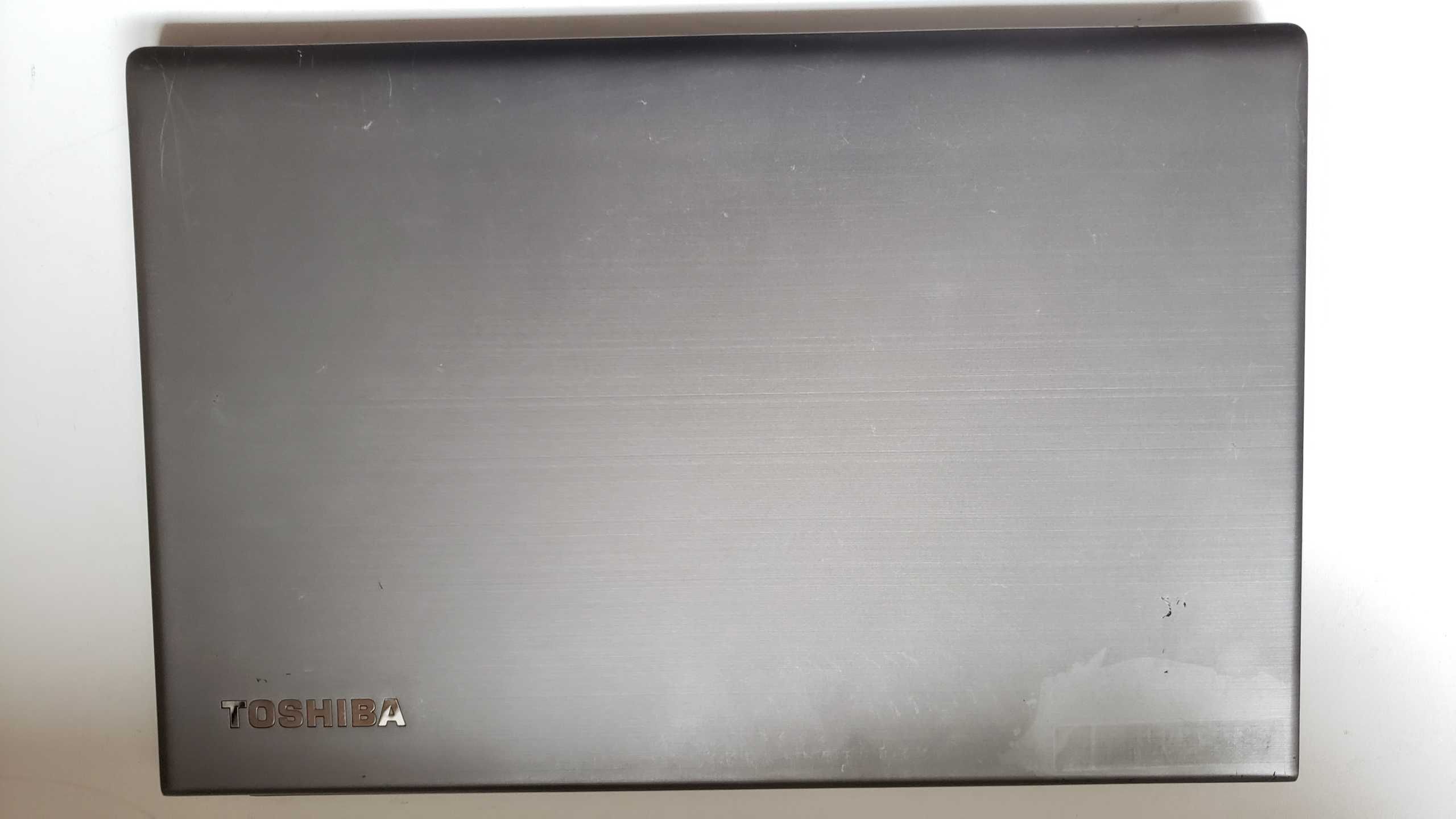 Ноутбук Toshiba Tecra Z50-A 15.6 FullHD IPS i5-4310U 8GB 256GB SSD