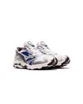 Mizuno Wave Rider 10