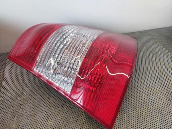 Farolim direito MERCEDES-BENZ Classe M (W163)