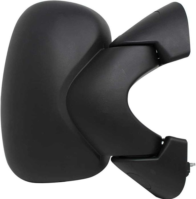 PEÇAS PARA CARRINHHAS