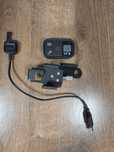 Pilot GoPro z mocowaniem