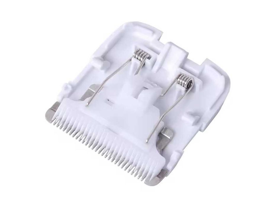 Змінні керамічні ножі до машинки для стрижки Xiaomi Enchen Boost