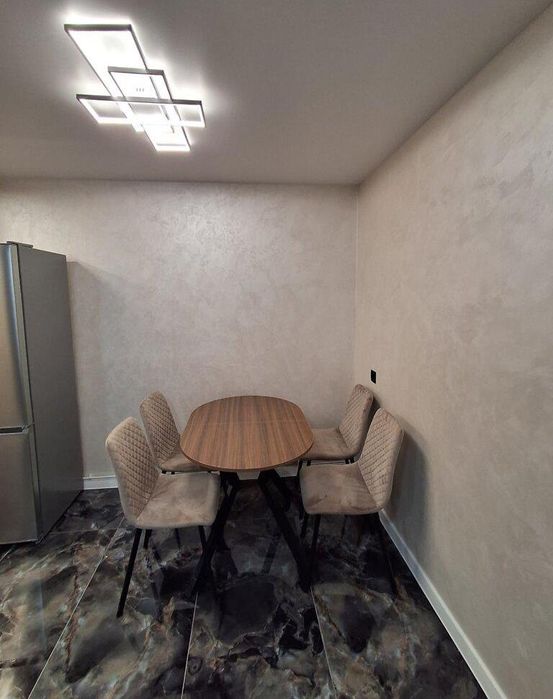 Продам квартиру Тернопіль, Смакули вул.