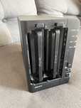 Synology Serwer DS216+ll