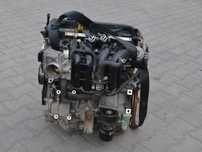 Silnik Mazda 3, 5, 6 1.8 16V L8