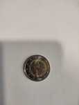 Moedas 2€ coleção