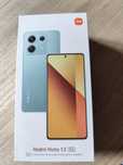 Redmi note 13 5g
