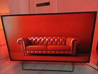 TV 50 cali Philips - 50PUS7303/12, stan idealny + gratis, Google, 4K