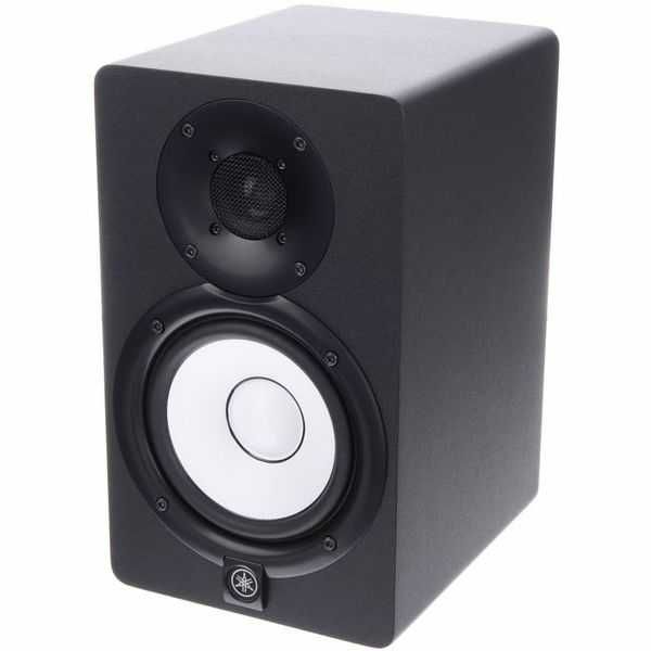 Yamaha HS5 | HS5 (B-Stock) | є в наявності