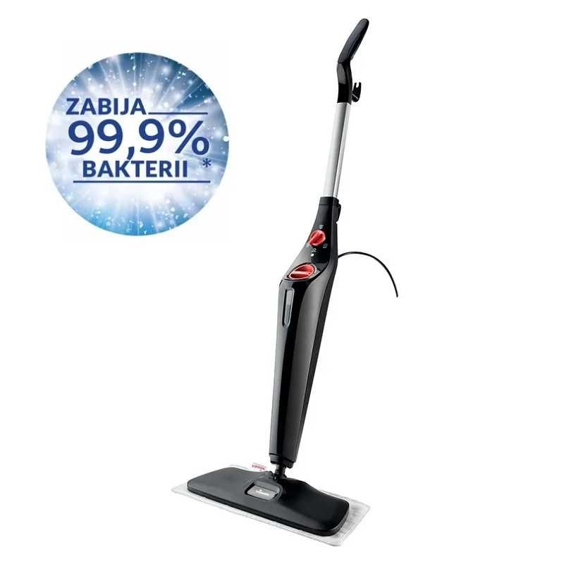 Mop parowy Vileda Steam Plus XXL (Niesprawny)