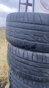 opony kormoran 235/45/r17 tubeless 94Y 2szt